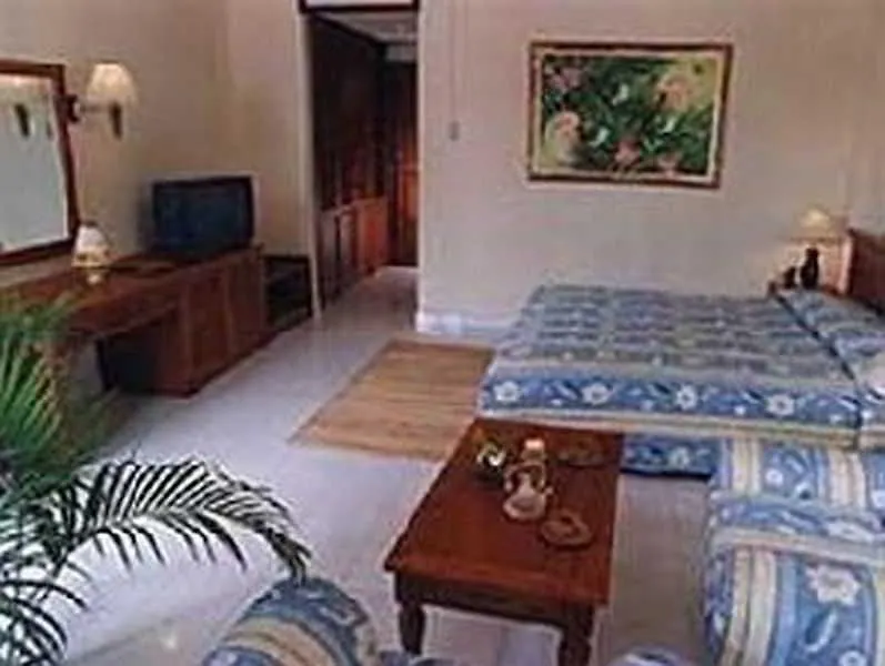 Sari Segara Resort & Spa Jimbaran  Jimbaran (Bali)